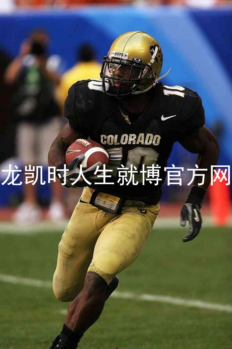 尊龙凯时人生就博官方网站